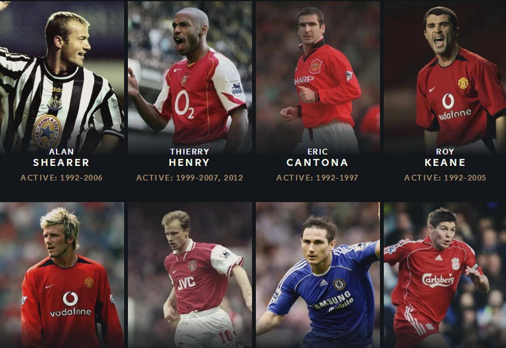 着国足的比 着国足的比