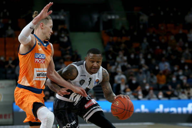 场获胜的关 场获胜的关