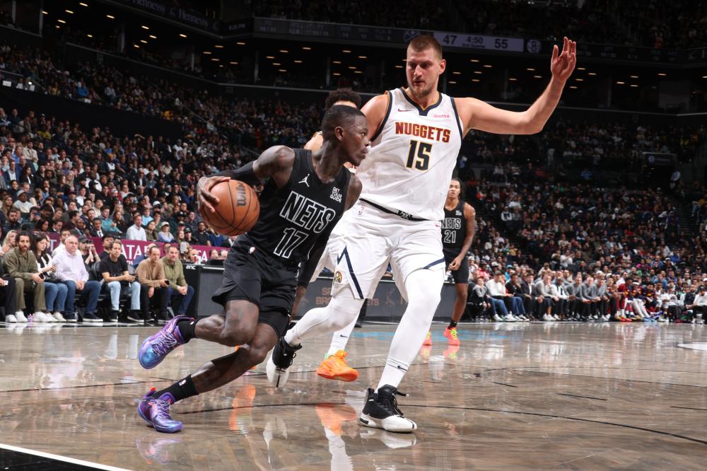 的情绪波动 的情绪波动