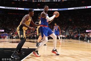 右整支球队 右整支球队