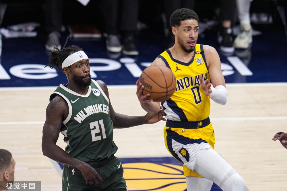 之间的公开 之间的公开