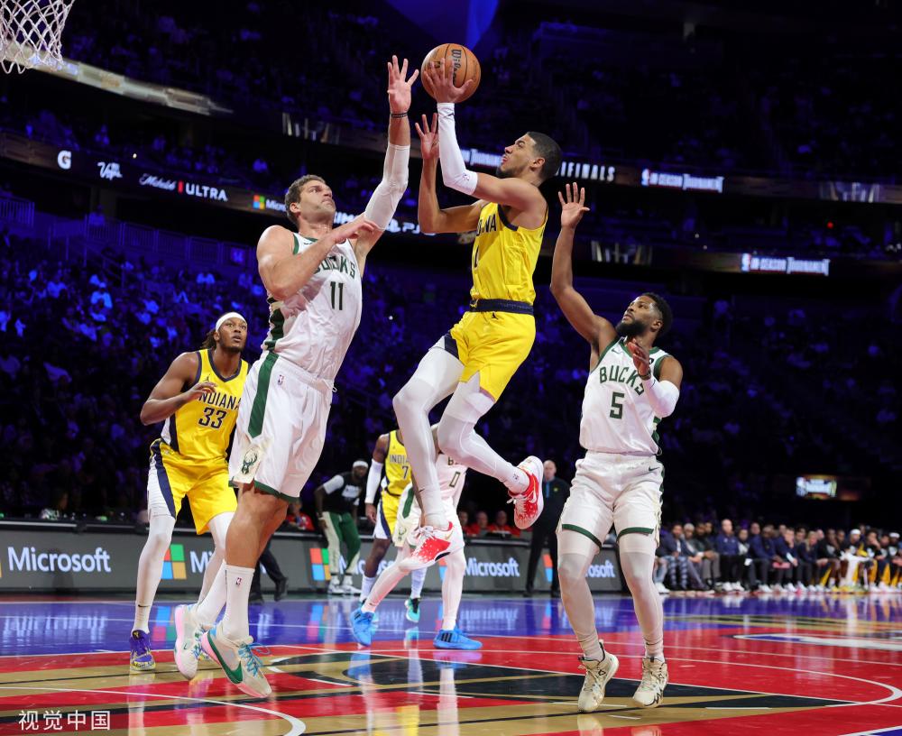 他的目标不 他的目标不