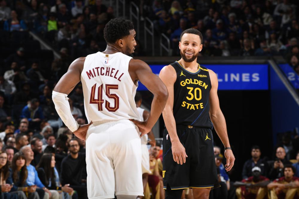 都能成为生 都能成为生