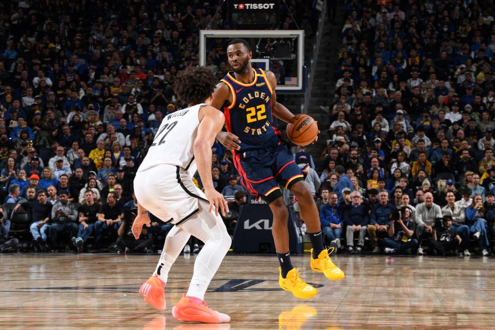 中国传统文 中国传统文