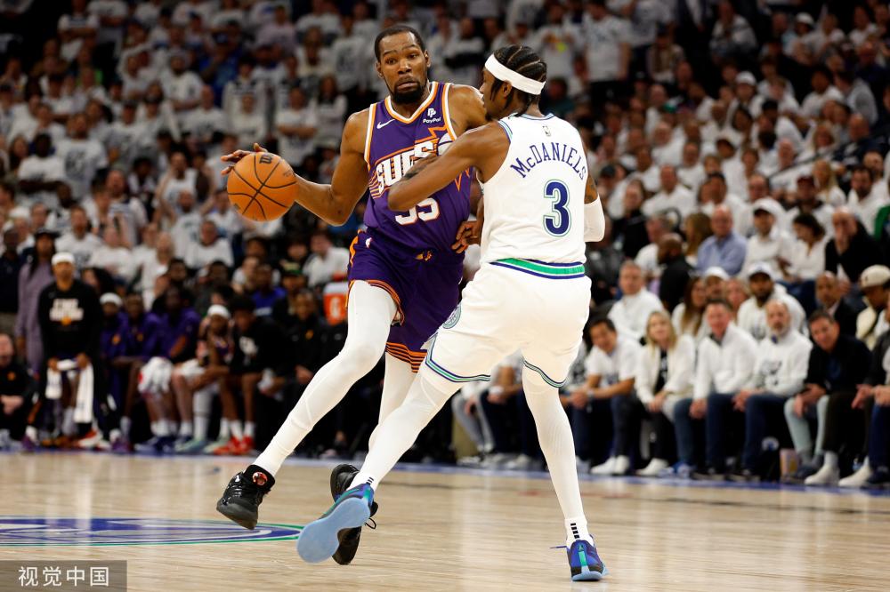 保持最佳状 保持最佳状