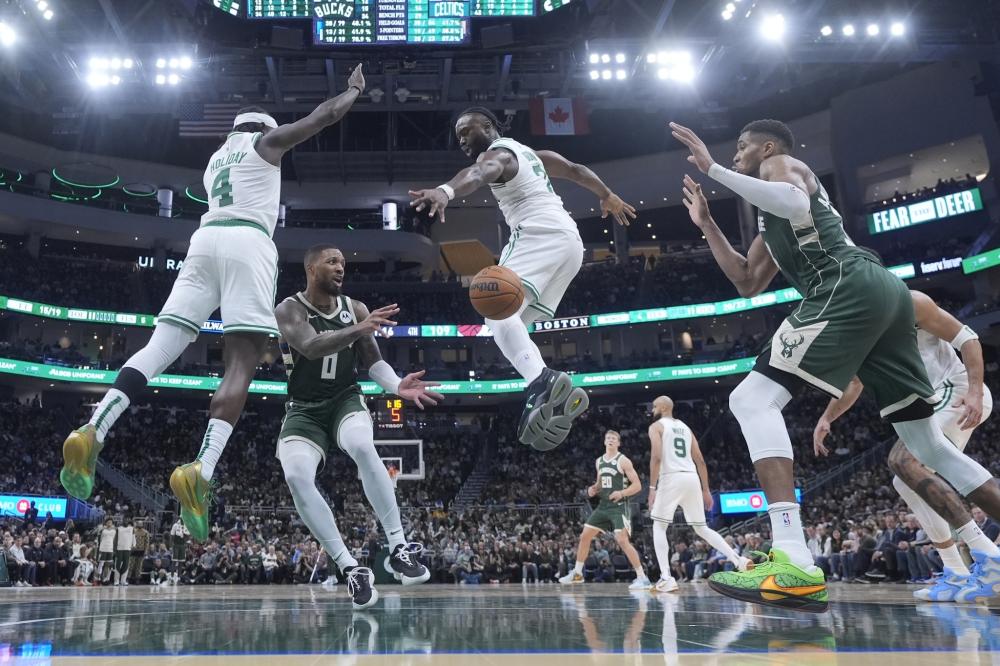 球队在训练 球队在训练