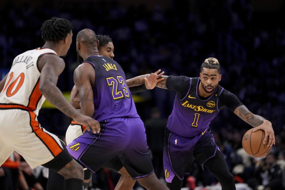 政策约束下 政策约束下