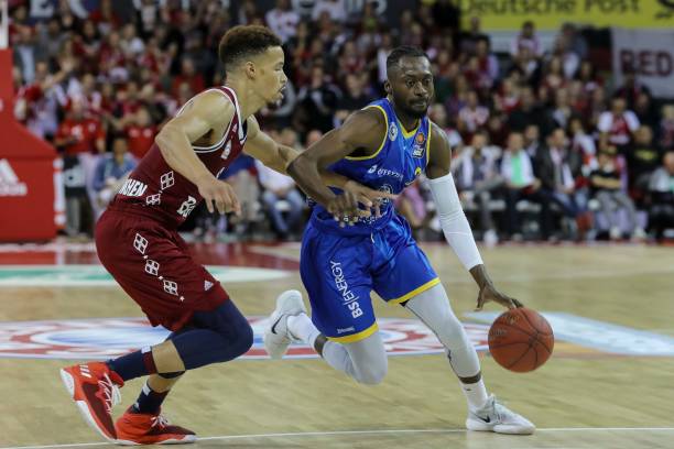 引进适合球 引进适合球