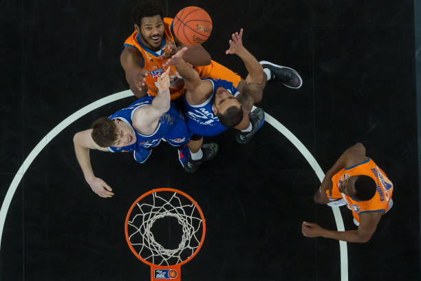 直接赴济南 直接赴济南