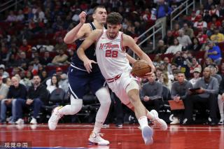 预防措施确 预防措施确