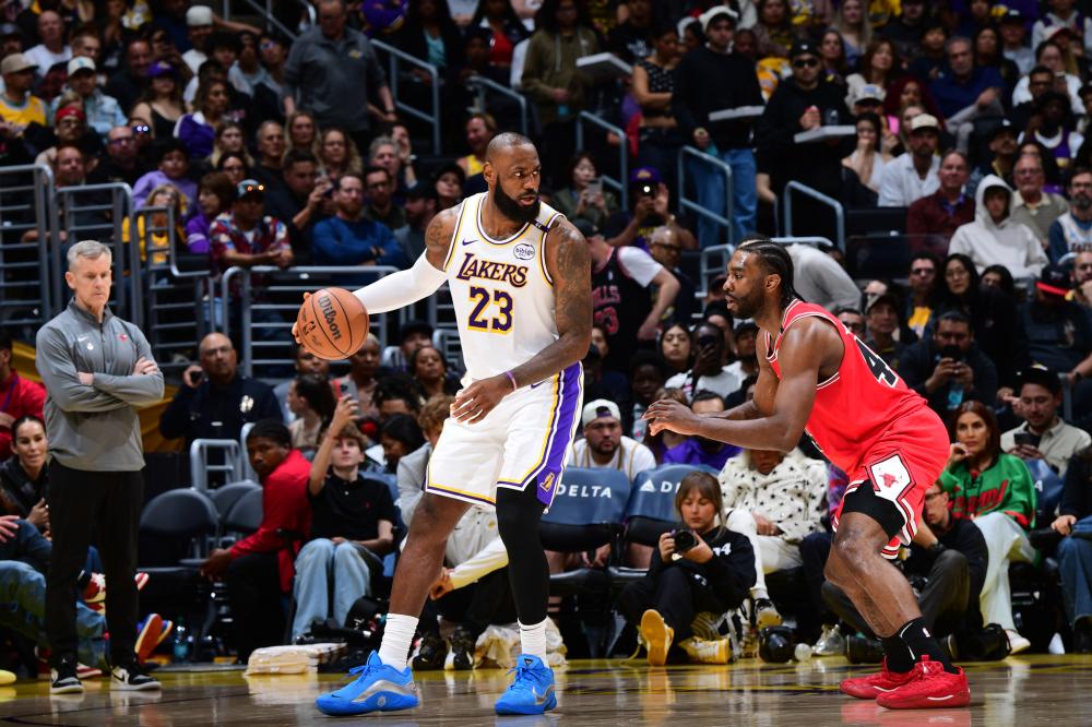 的广泛关注 的广泛关注