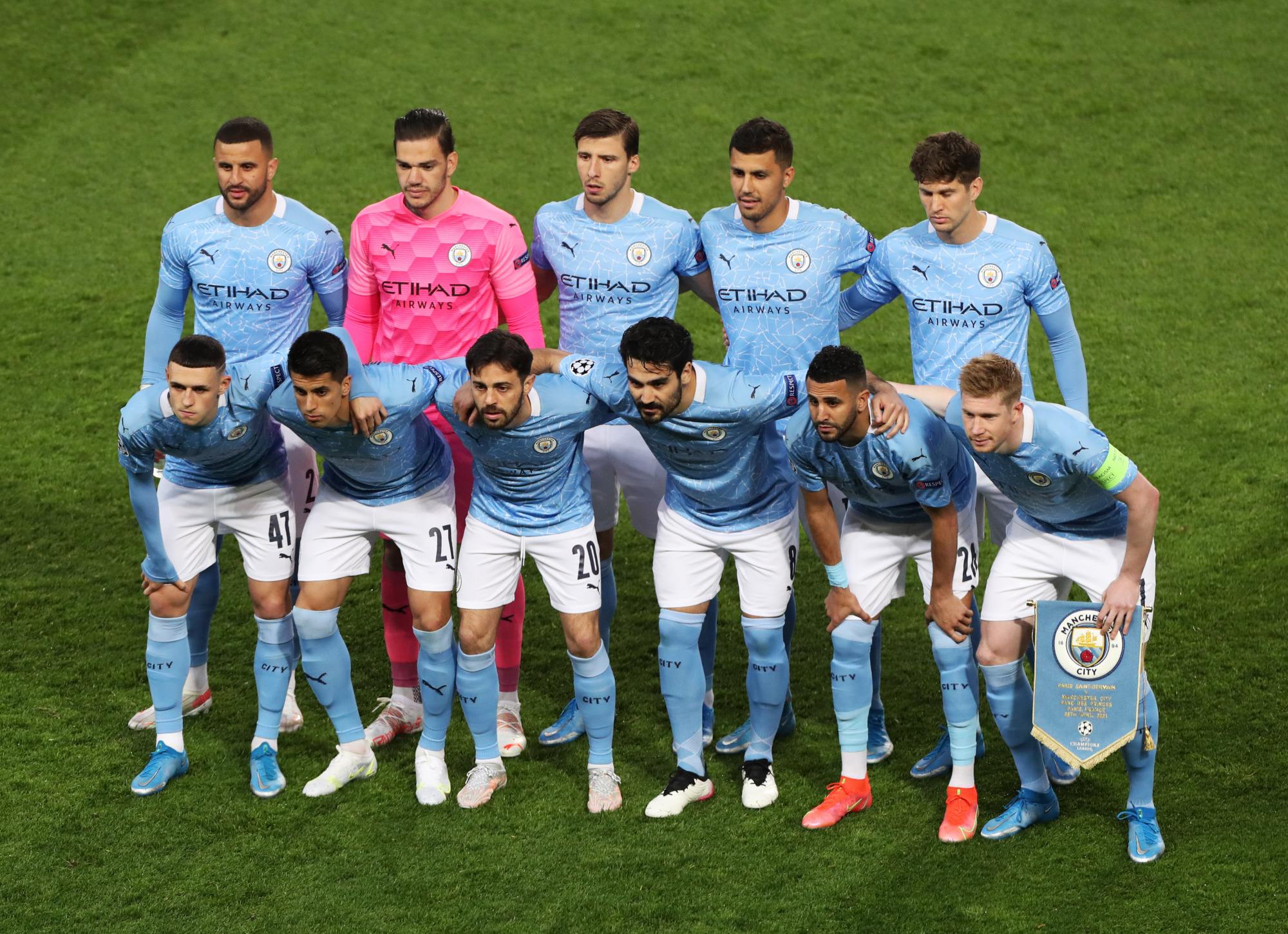 第16个赛 第16个赛