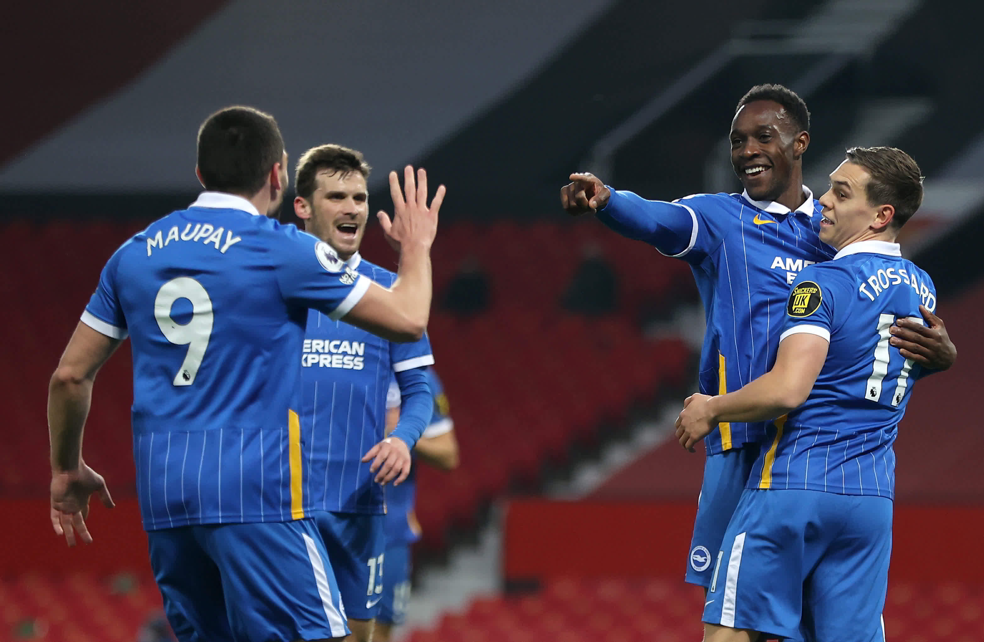 与不懈的追 与不懈的追